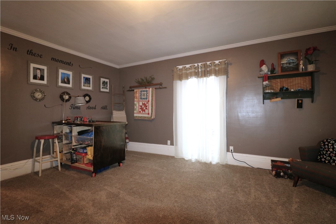 Gt Stewarts Add - Residential