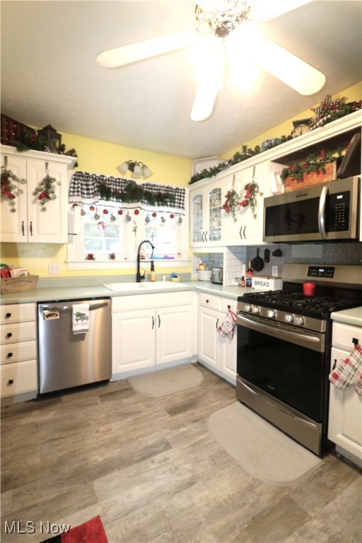 Gt Stewarts Add - Residential