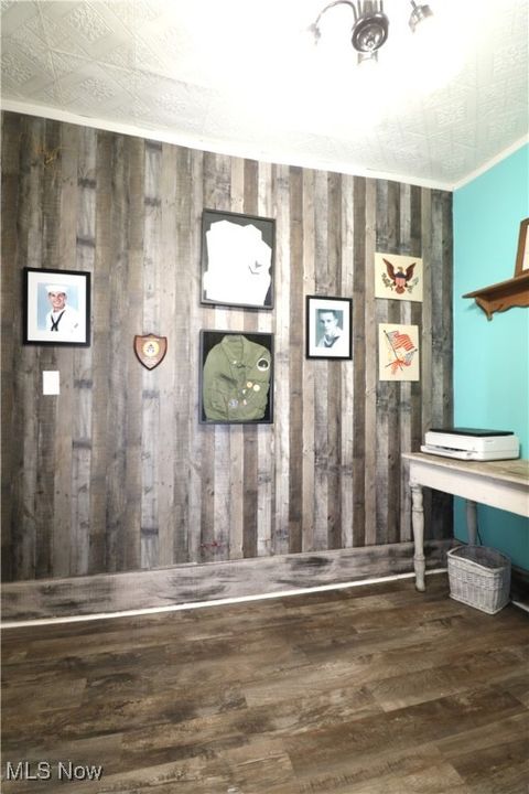 Tiny photo for 23 Norwood Avenue, Norwalk, OH 44857 (MLS # 5177360)