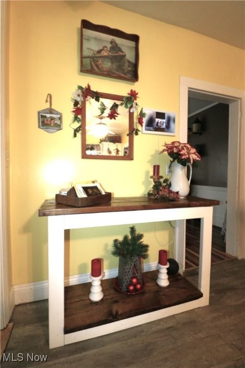 Tiny photo for 23 Norwood Avenue, Norwalk, OH 44857 (MLS # 5177360)