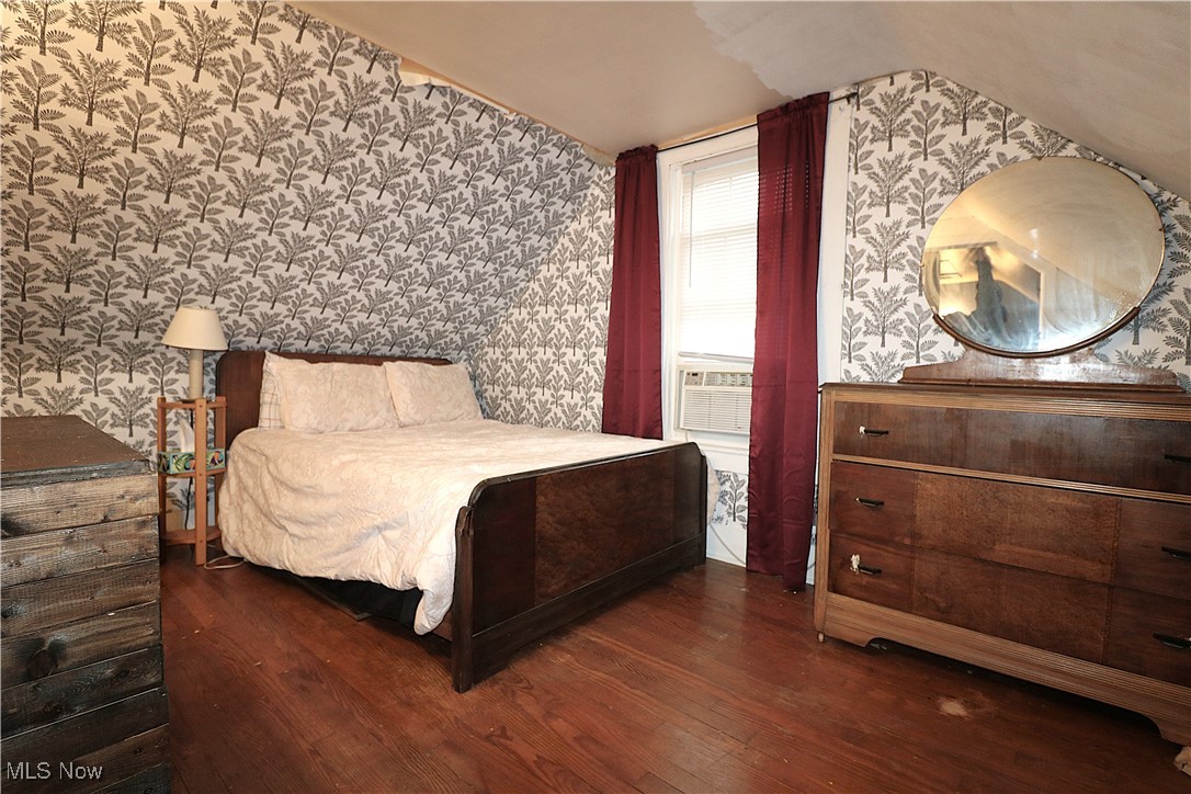 Gt Stewarts Add - Residential