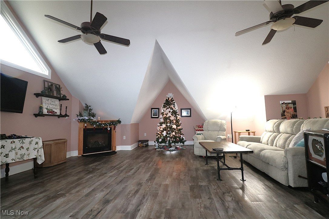 Gt Stewarts Add - Residential