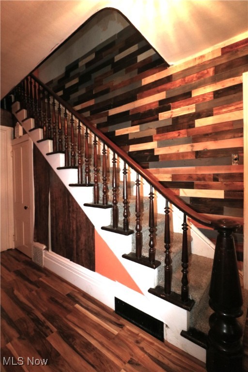 Gt Stewarts Add - Residential