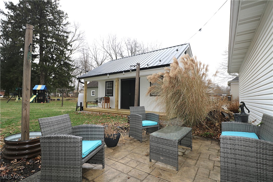 Gt Stewarts Add - Residential