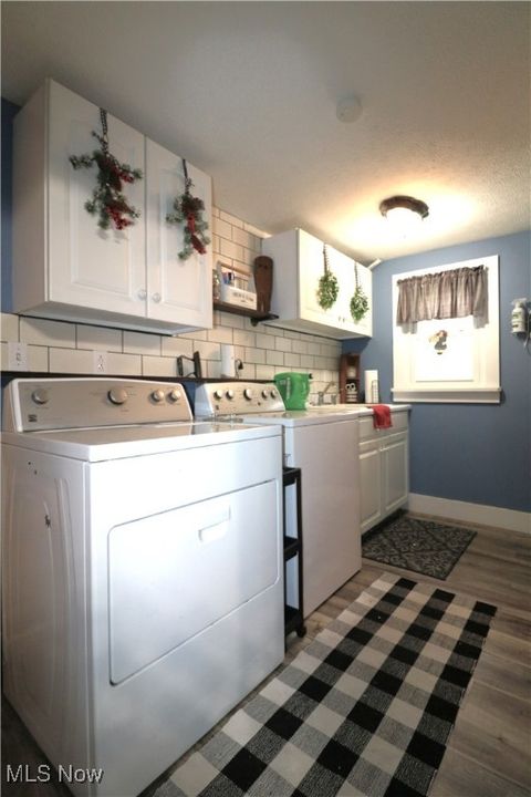 Tiny photo for 23 Norwood Avenue, Norwalk, OH 44857 (MLS # 5177360)