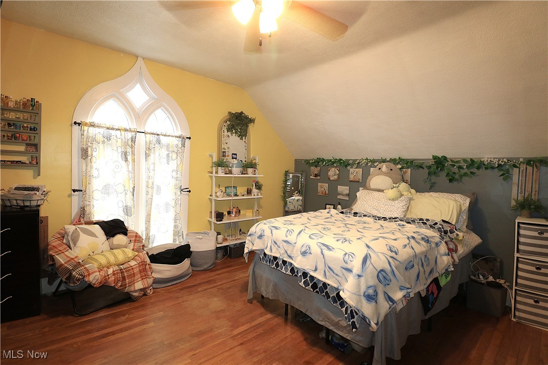 Gt Stewarts Add - Residential