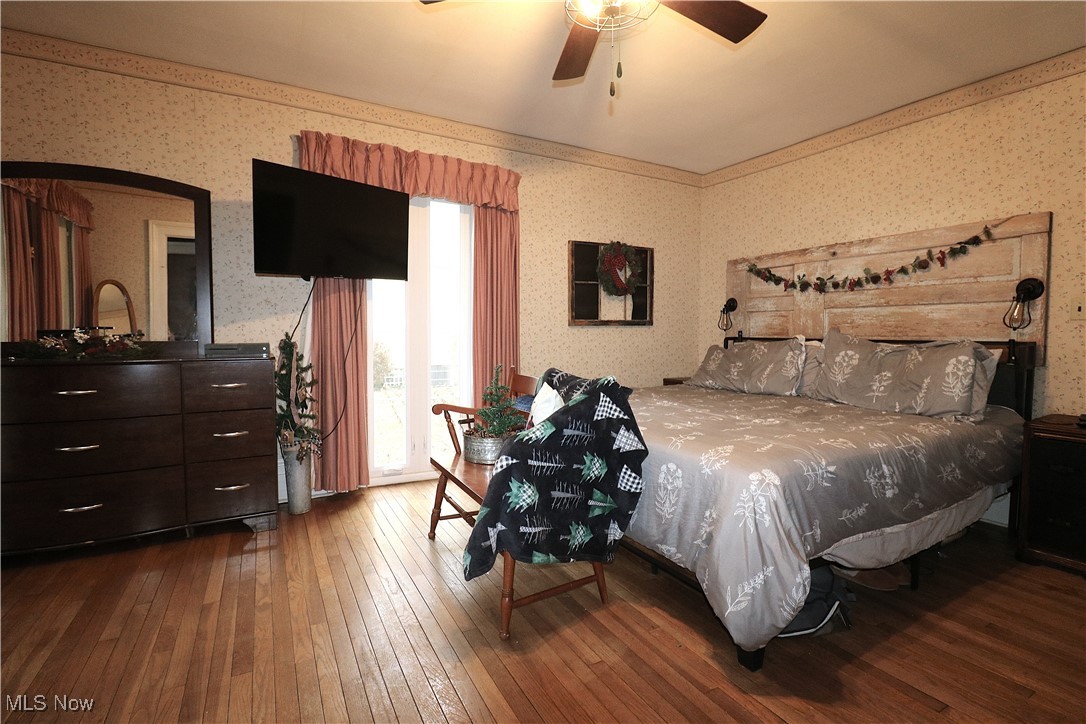 Gt Stewarts Add - Residential