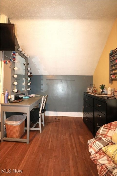 Tiny photo for 23 Norwood Avenue, Norwalk, OH 44857 (MLS # 5177360)