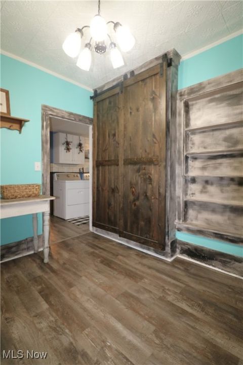 Tiny photo for 23 Norwood Avenue, Norwalk, OH 44857 (MLS # 5177360)