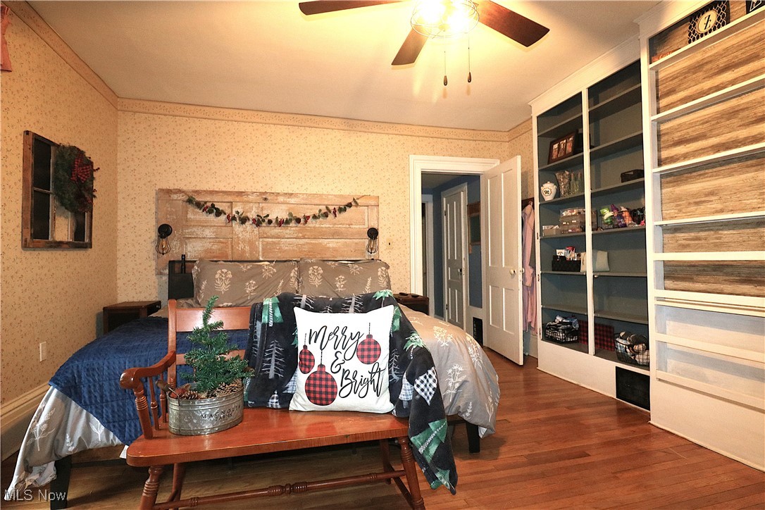 Gt Stewarts Add - Residential