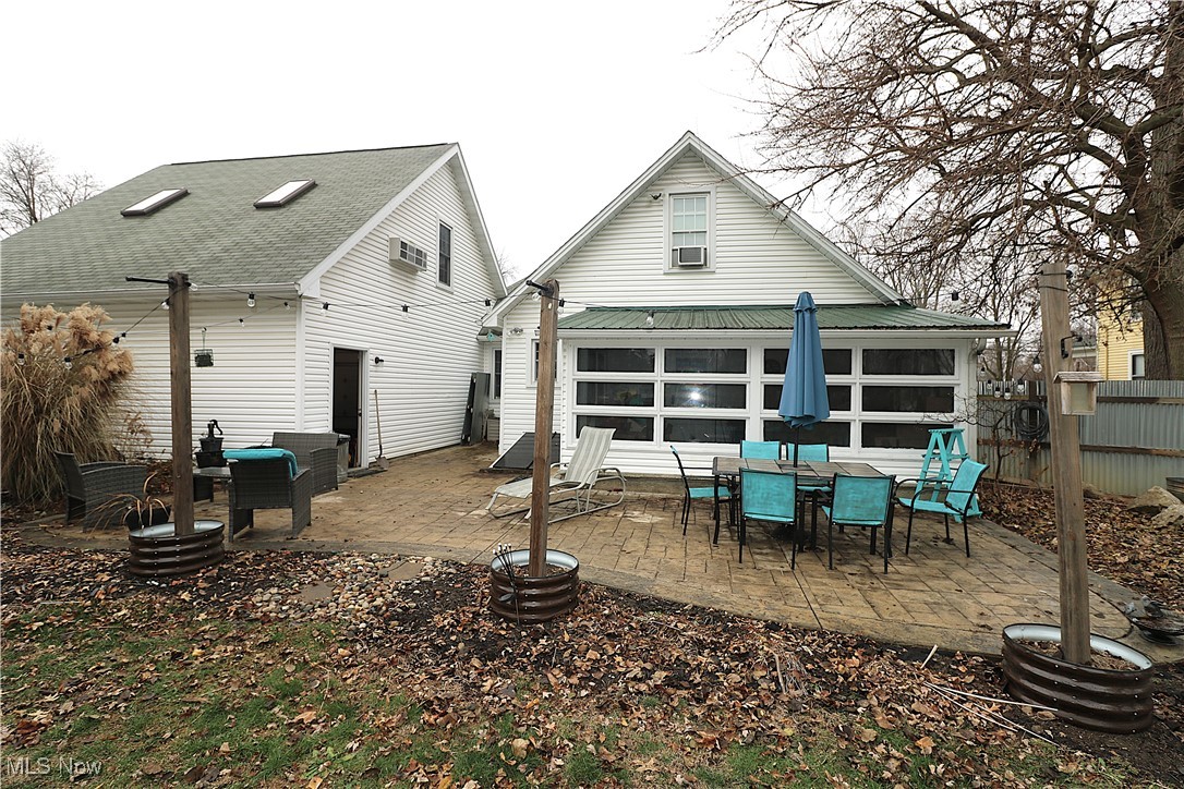 Gt Stewarts Add - Residential