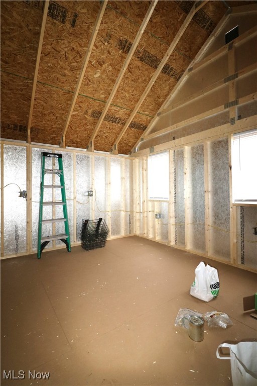 Gt Stewarts Add - Residential