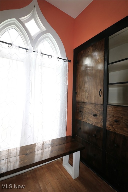 Gt Stewarts Add - Residential