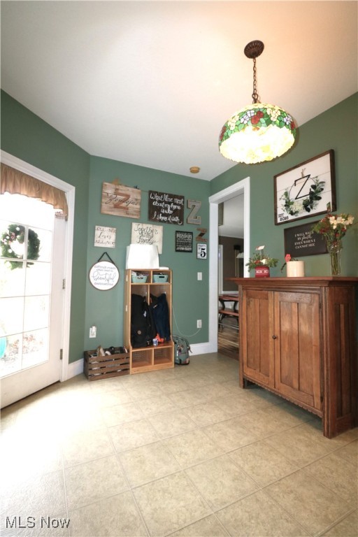 Gt Stewarts Add - Residential