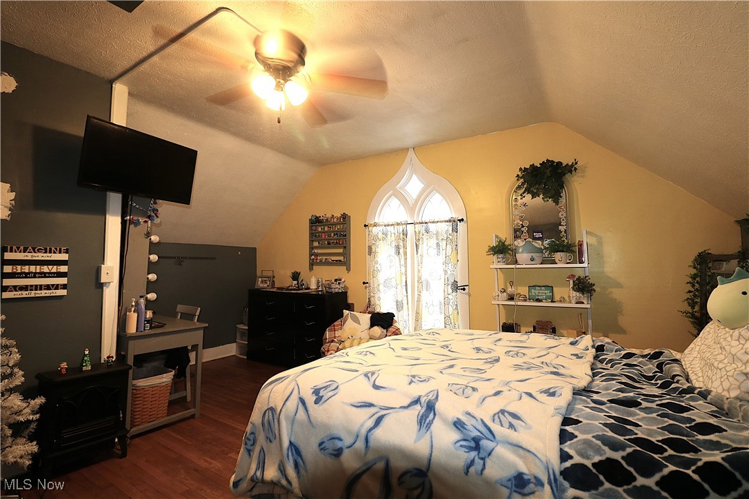 Gt Stewarts Add - Residential