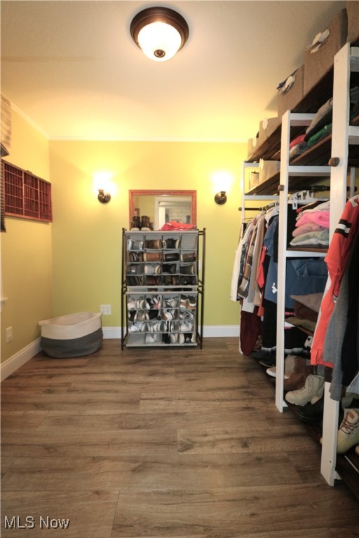 Gt Stewarts Add - Residential