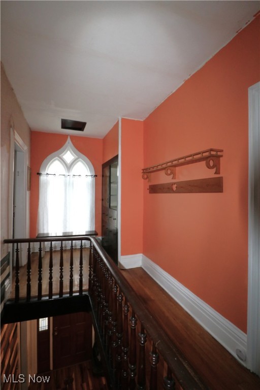 Gt Stewarts Add - Residential