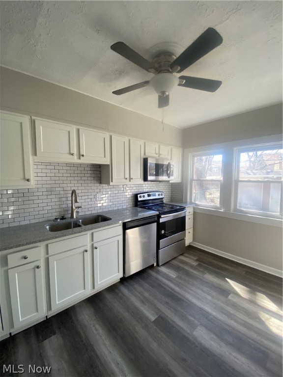 Mayfields/Belvoir Blvd Su - Residential Lease