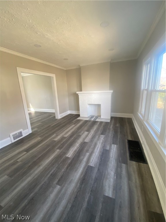 Mayfields/Belvoir Blvd Su - Residential Lease