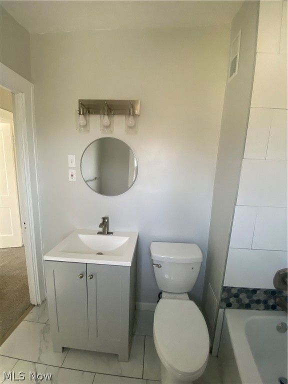 Mayfields/Belvoir Blvd Su - Residential Lease