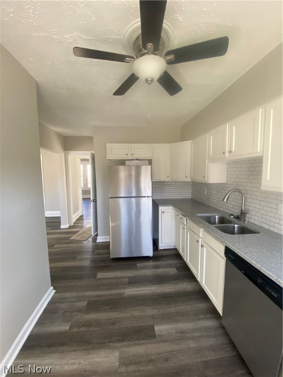Mayfields/Belvoir Blvd Su - Residential Lease