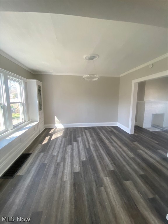 Mayfields/Belvoir Blvd Su - Residential Lease