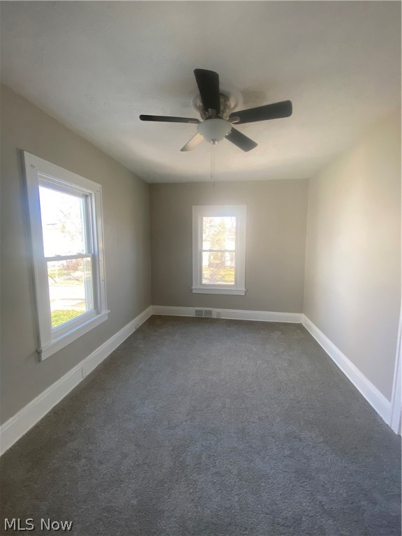 Mayfields/Belvoir Blvd Su - Residential Lease
