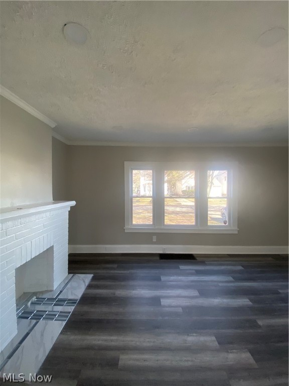 Mayfields/Belvoir Blvd Su - Residential Lease