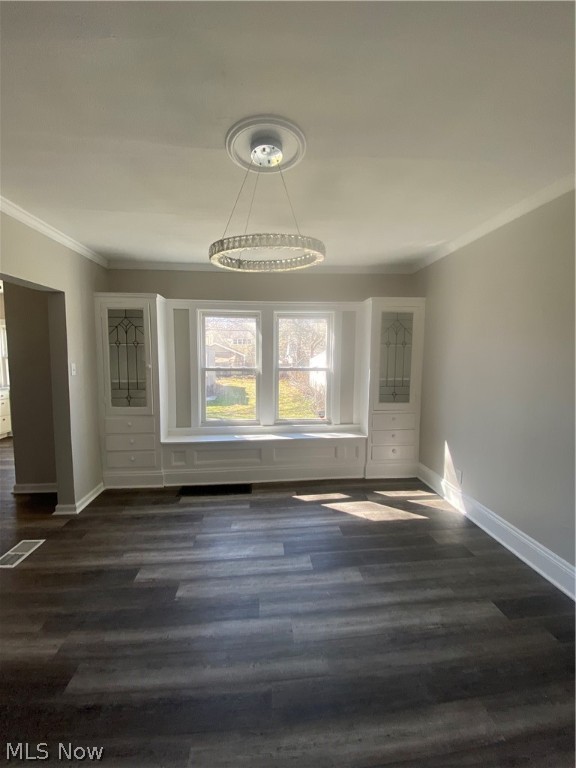 Mayfields/Belvoir Blvd Su - Residential Lease