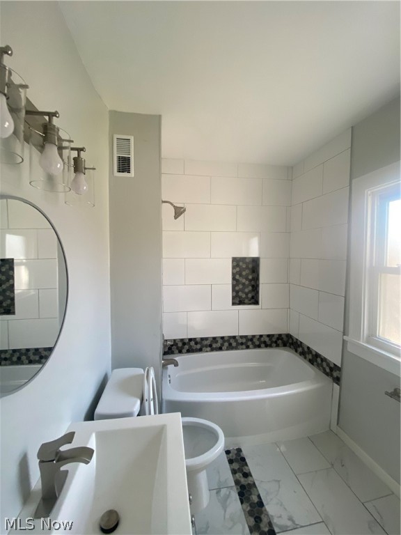 Mayfields/Belvoir Blvd Su - Residential Lease