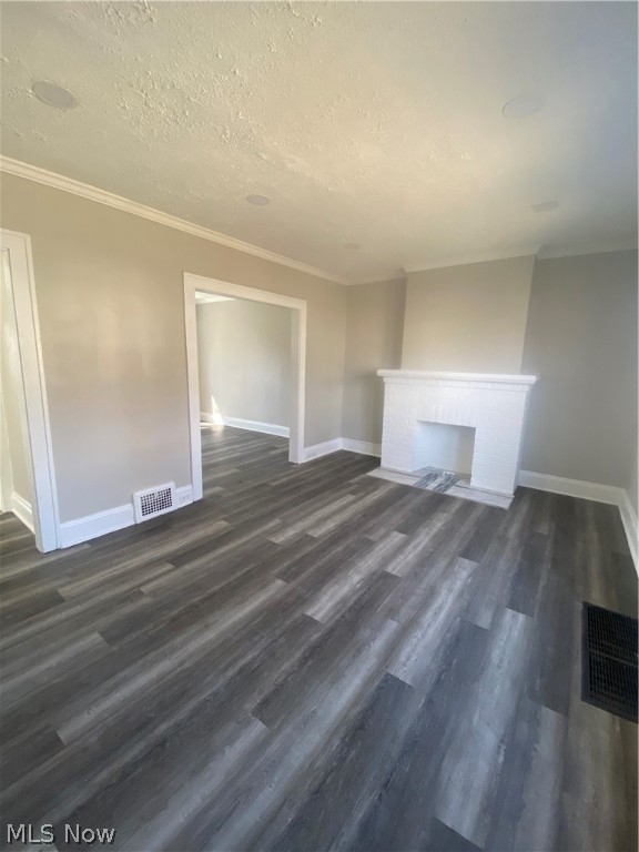 Mayfields/Belvoir Blvd Su - Residential Lease