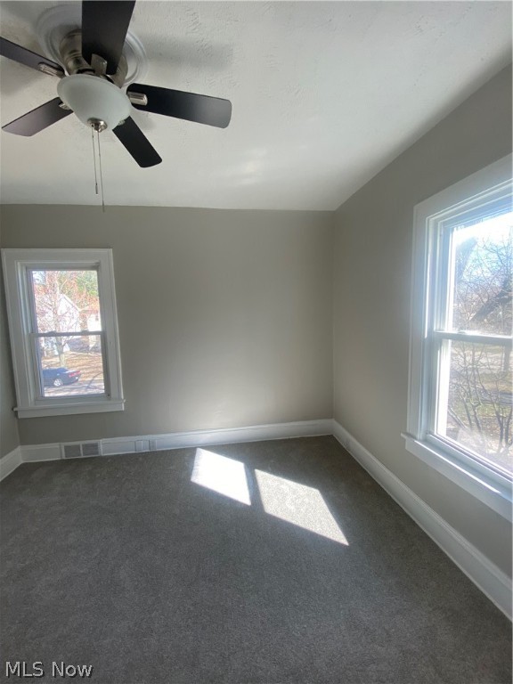 Mayfields/Belvoir Blvd Su - Residential Lease