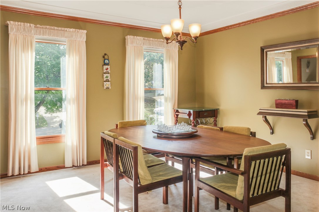 Hunters Ridge - Residential