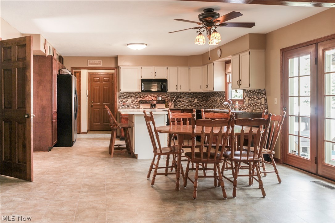 Hunters Ridge - Residential