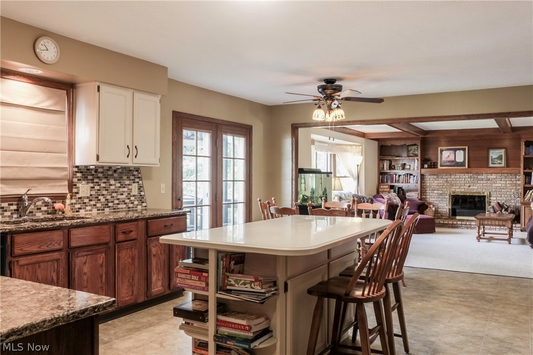 Hunters Ridge - Residential