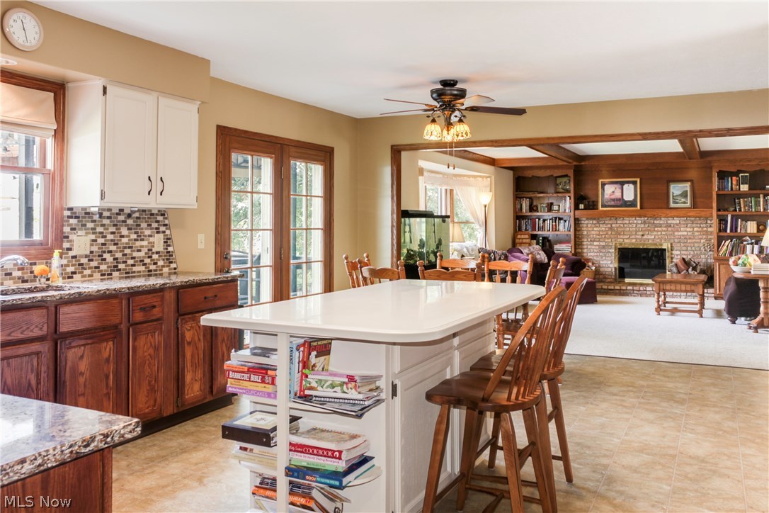 Hunters Ridge - Residential