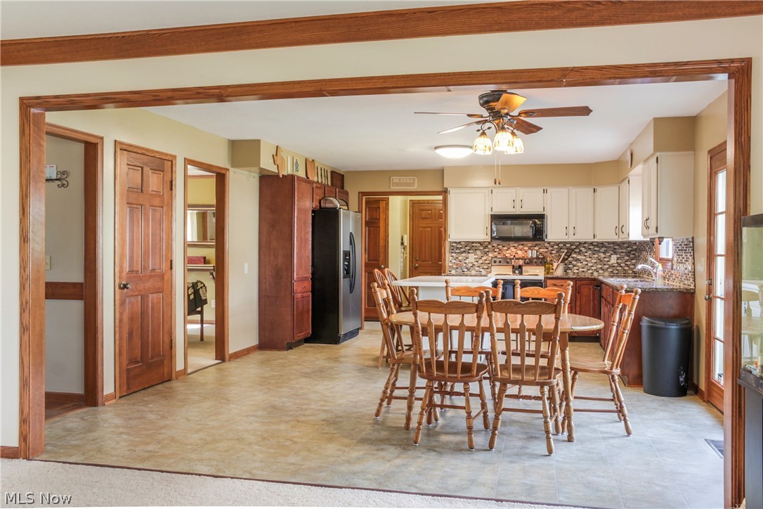 Hunters Ridge - Residential