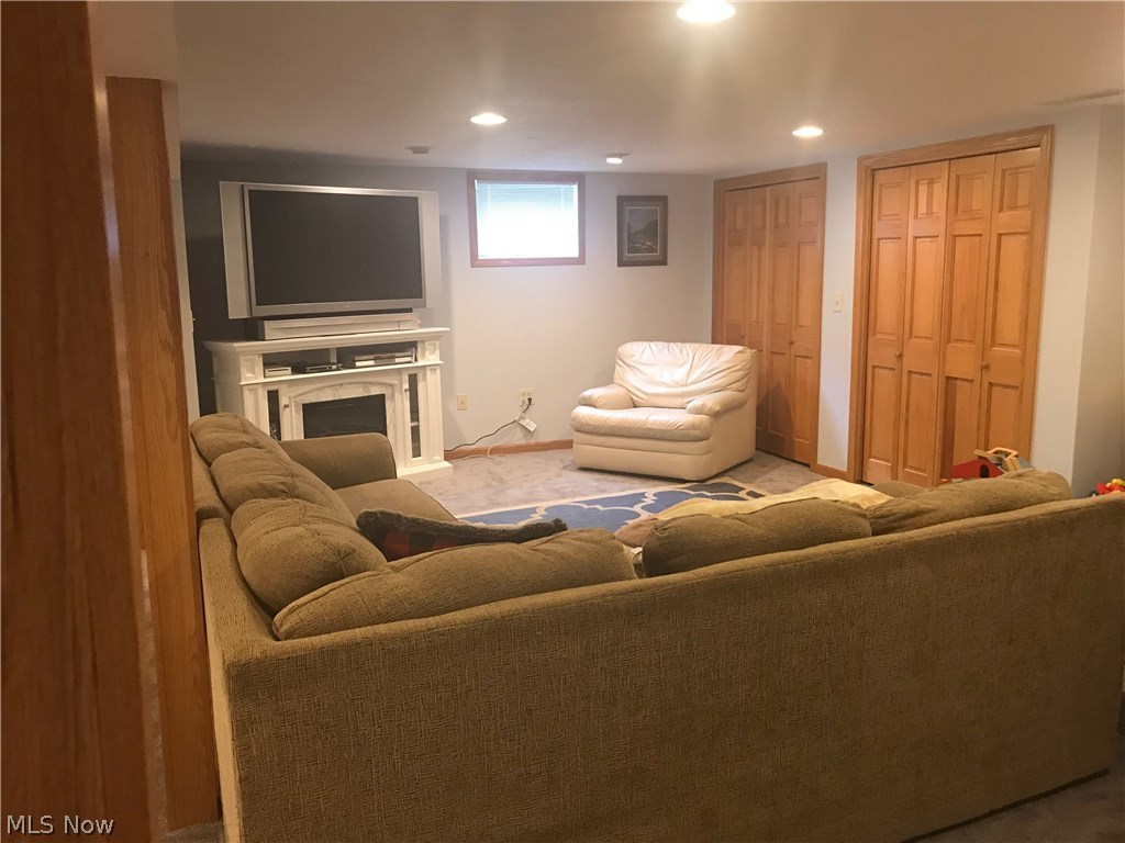 Hunters Ridge - Residential