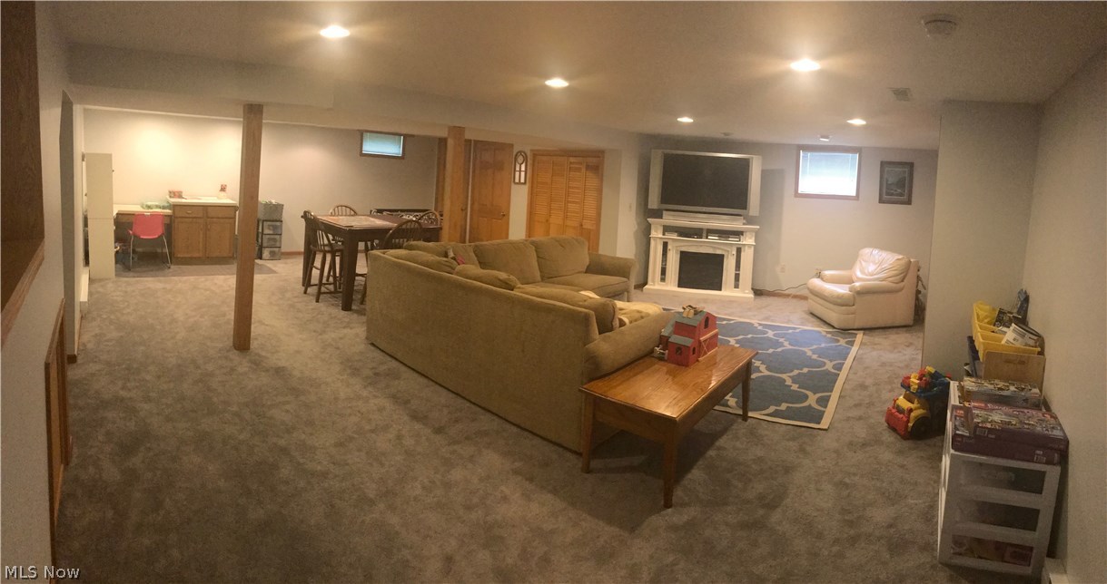 Hunters Ridge - Residential