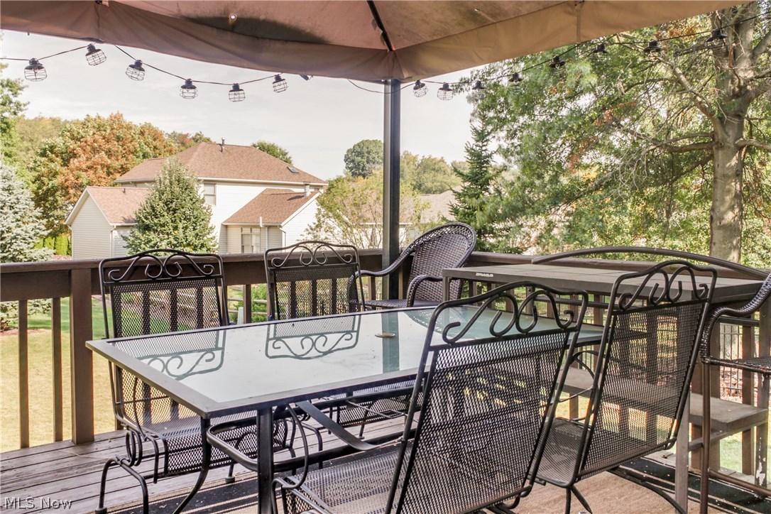 Hunters Ridge - Residential