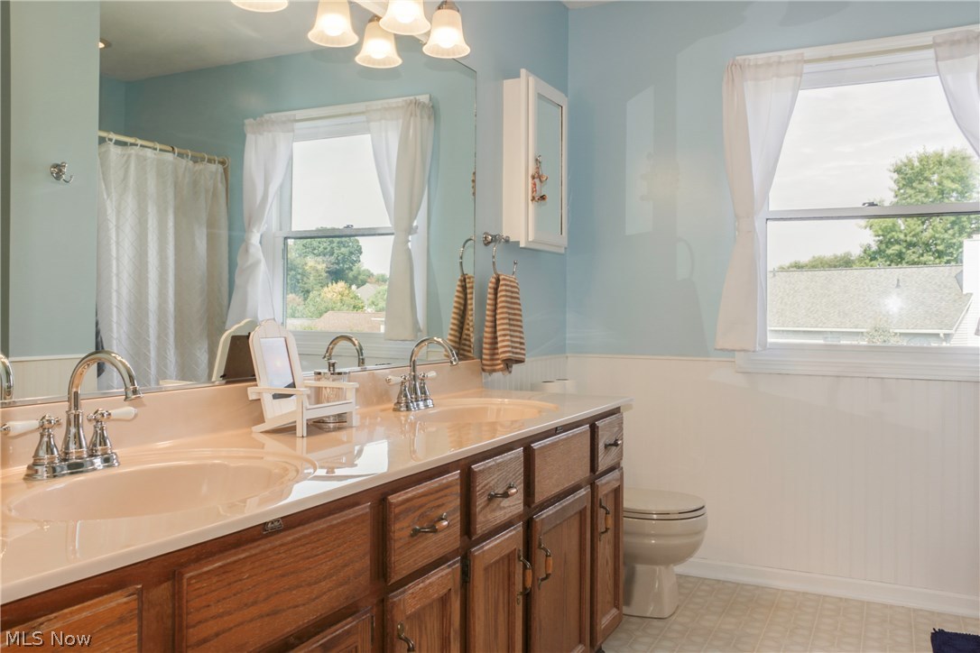 Hunters Ridge - Residential