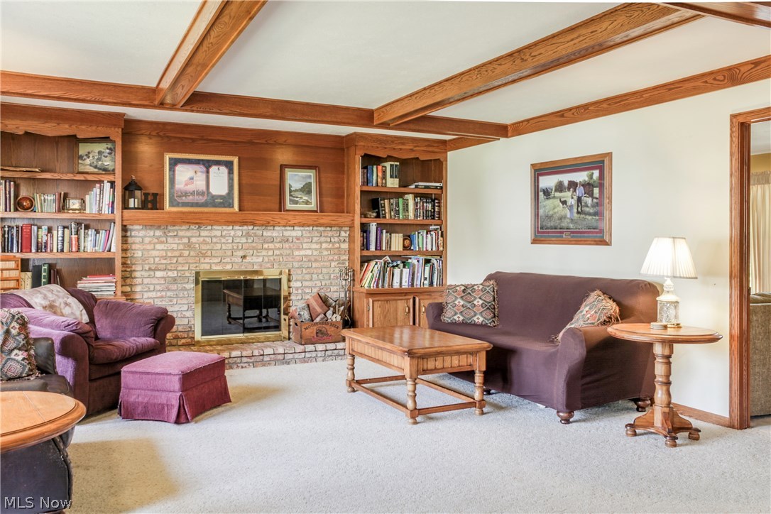 Hunters Ridge - Residential