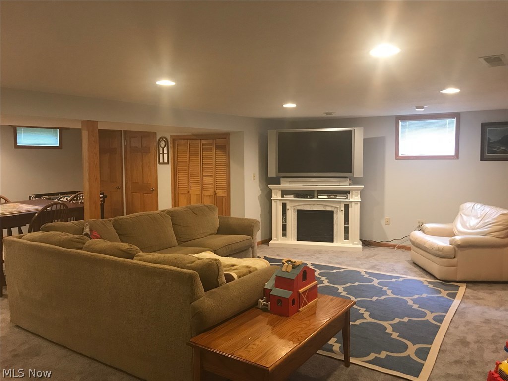 Hunters Ridge - Residential