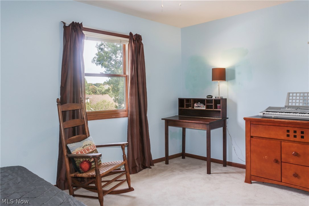 Hunters Ridge - Residential