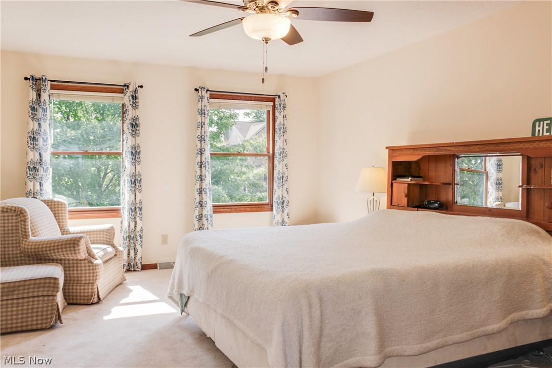 Hunters Ridge - Residential