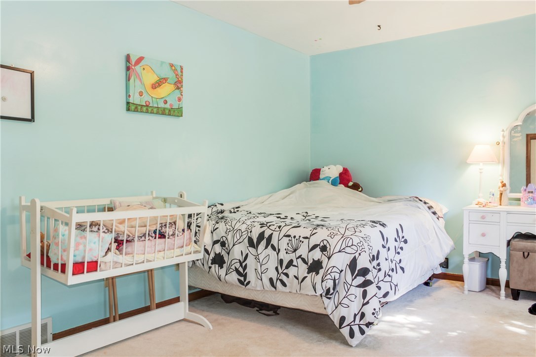 Hunters Ridge - Residential