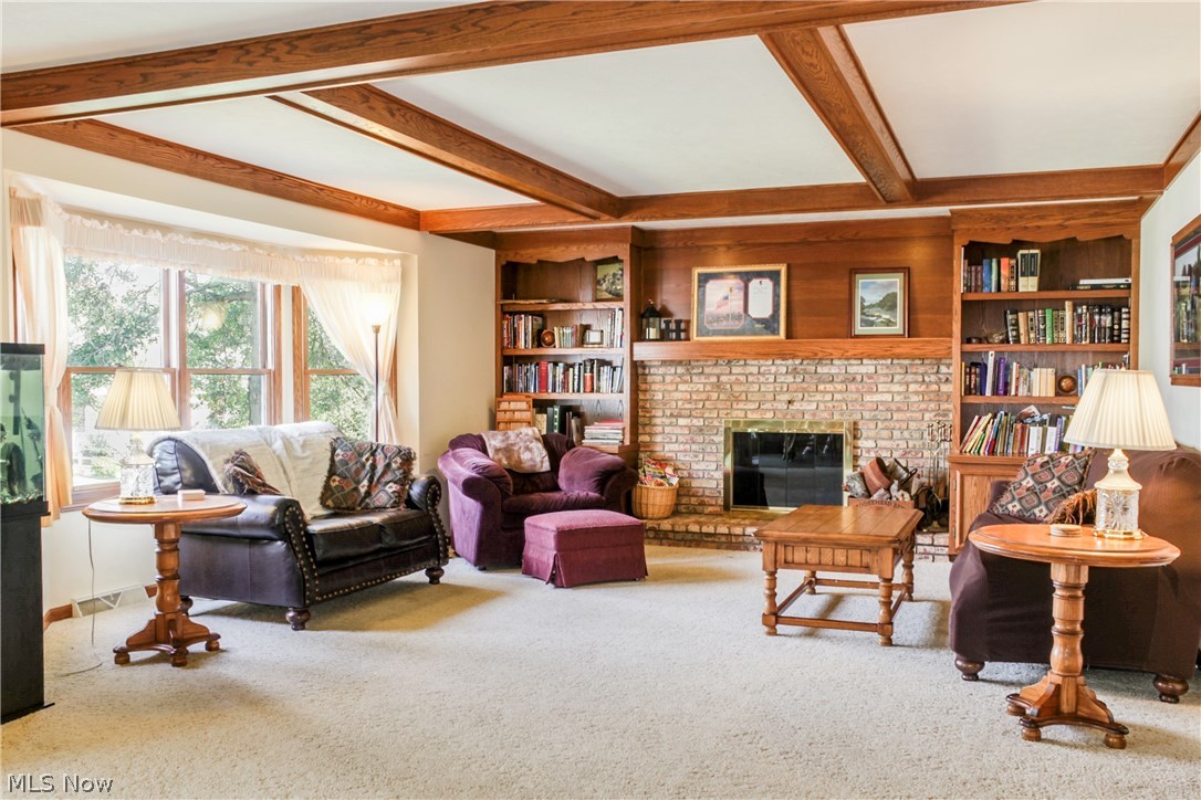 Hunters Ridge - Residential