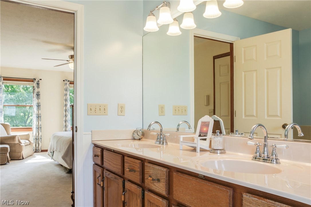 Hunters Ridge - Residential