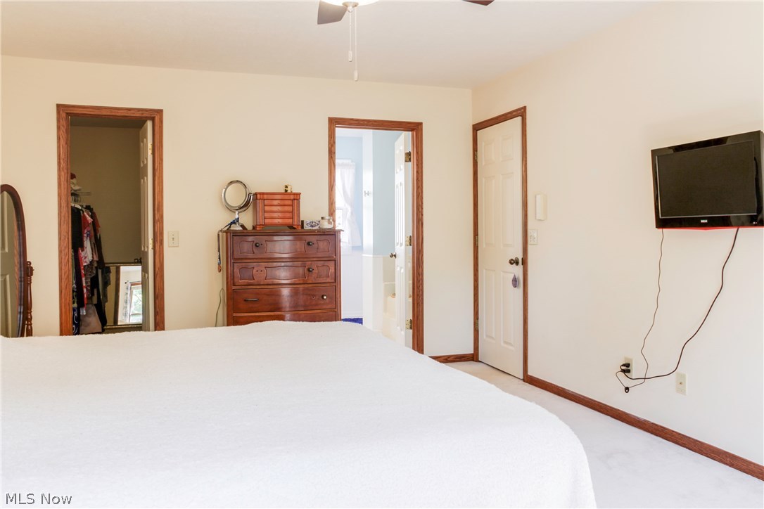 Hunters Ridge - Residential