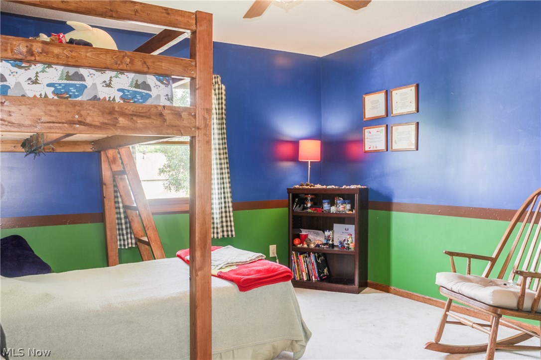 Hunters Ridge - Residential